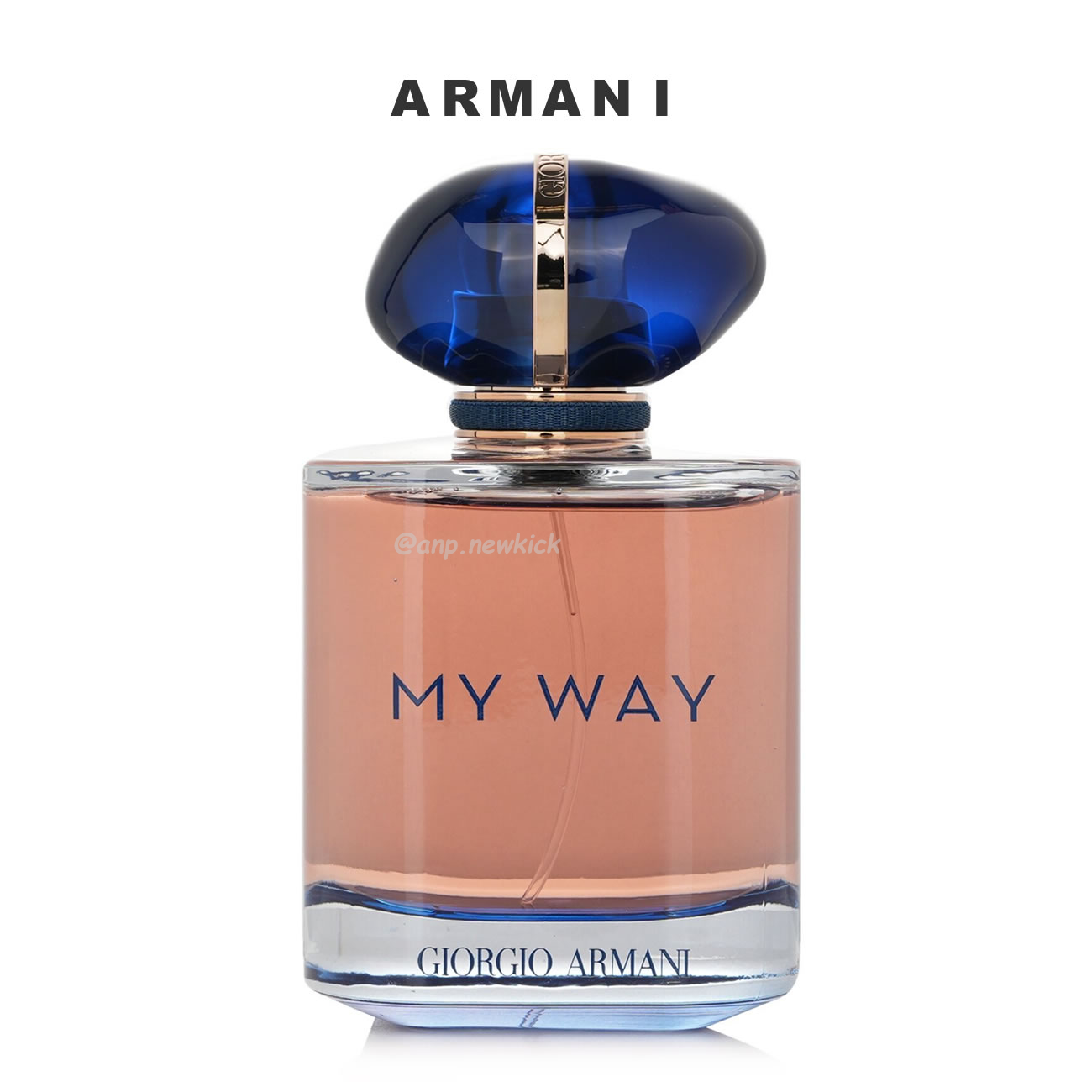 Giorgio Armani My Way Edp 90ml (1) - newkick.cc